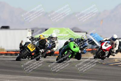 media/Oct-26-2025-Race Pace (Sun) [[c1447ca738]]/Non Verified (1st 20 Minutes of every Hour)/3-Turn 16 (11am)/